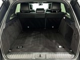 Used Land Rover Range Rover Sport