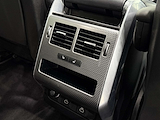 Used Land Rover Range Rover Sport
