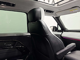 Used Land Rover Range Rover Sport