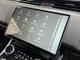 Used Land Rover Range Rover Sport
