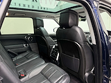 Used Land Rover Range Rover Sport