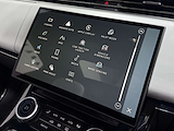 Used Land Rover Range Rover Sport