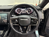 Used Land Rover Range Rover Sport