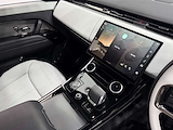 Used Land Rover Range Rover Sport