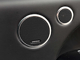 Used Land Rover Range Rover Sport