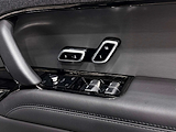 Used Land Rover Range Rover Sport