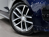 Used Land Rover Range Rover Sport