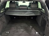 Used Land Rover Range Rover Sport