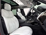 Used Land Rover Range Rover Sport