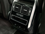 Used Land Rover Range Rover Sport