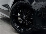Used Land Rover Range Rover Sport