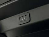 Used Land Rover Range Rover Sport