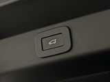 Used Land Rover Range Rover Sport