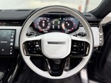 Used Land Rover Range Rover Sport
