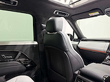 Used Land Rover Range Rover Sport