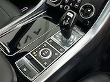 Used Land Rover Range Rover Sport