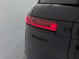 Used Land Rover Range Rover Sport