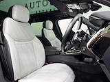 Used Land Rover Range Rover Sport
