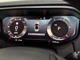 Used Land Rover Range Rover Sport