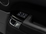Used Land Rover Range Rover Sport