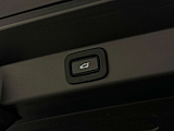 Used Land Rover Range Rover Sport