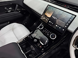 Used Land Rover Range Rover Sport