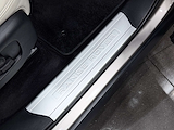 Used Land Rover Range Rover Sport