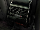 Used Land Rover Range Rover Sport