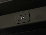Used Land Rover Range Rover Sport