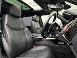 Used Land Rover Range Rover Sport
