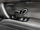 Used Land Rover Range Rover Sport