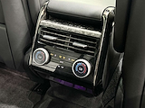 Used Land Rover Range Rover Sport