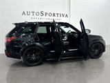 Used Land Rover Range Rover Sport