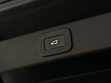Used Land Rover Range Rover Sport