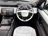 Used Land Rover Range Rover Sport