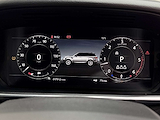 Used Land Rover Range Rover Sport