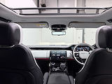 Used Land Rover Range Rover Sport