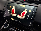 Used Land Rover Range Rover Sport