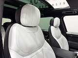 Used Land Rover Range Rover Sport