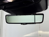 Used Land Rover Range Rover Sport