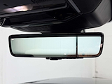 Used Land Rover Range Rover Sport