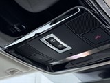 Used Land Rover Range Rover Sport