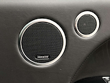 Used Land Rover Range Rover Sport