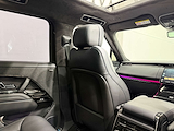 Used Land Rover Range Rover Sport