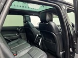 Used Land Rover Range Rover Sport