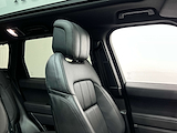 Used Land Rover Range Rover Sport