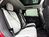 Used Land Rover Range Rover Sport