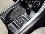 Used Land Rover Range Rover Sport
