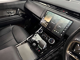 Used Land Rover Range Rover Sport