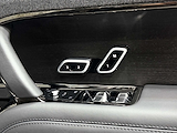 Used Land Rover Range Rover Sport